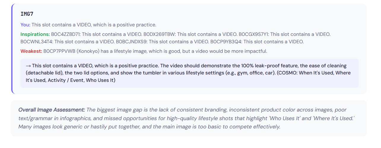 report image analysis 03