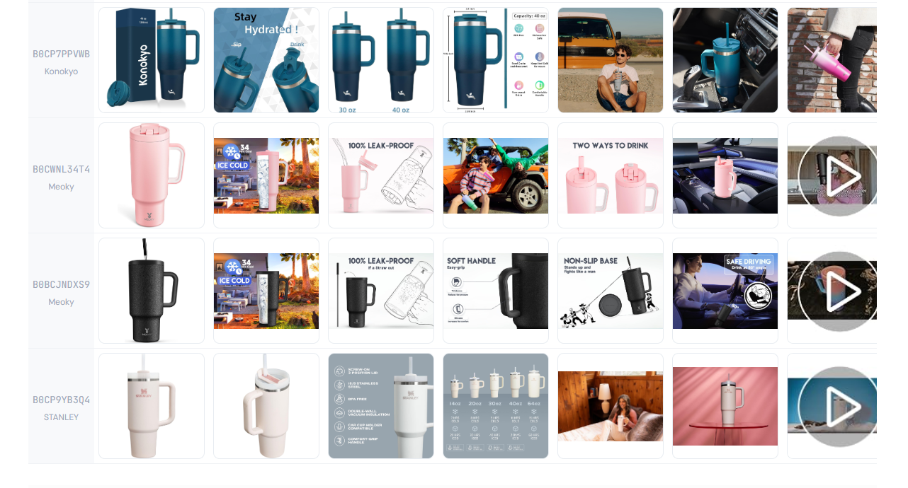 report images 02